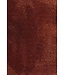 Mart Visser vloerkleed Velvet Touch