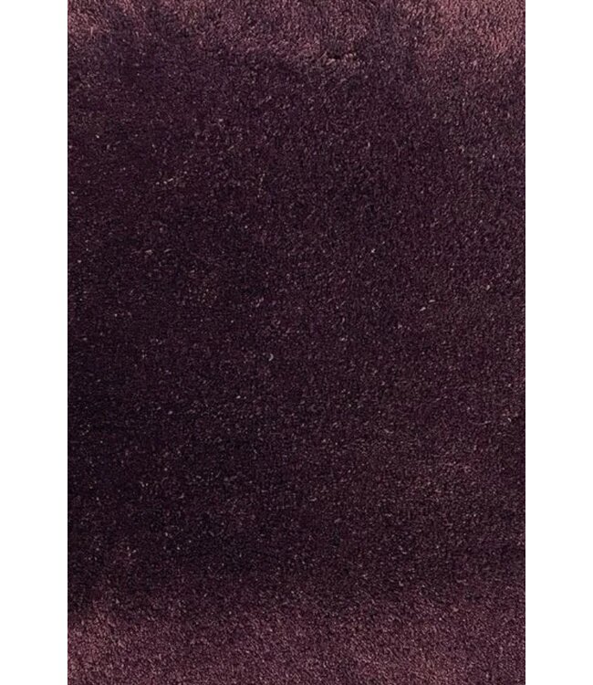 Mart Visser vloerkleed Velvet Touch