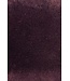 Mart Visser vloerkleed Velvet Touch