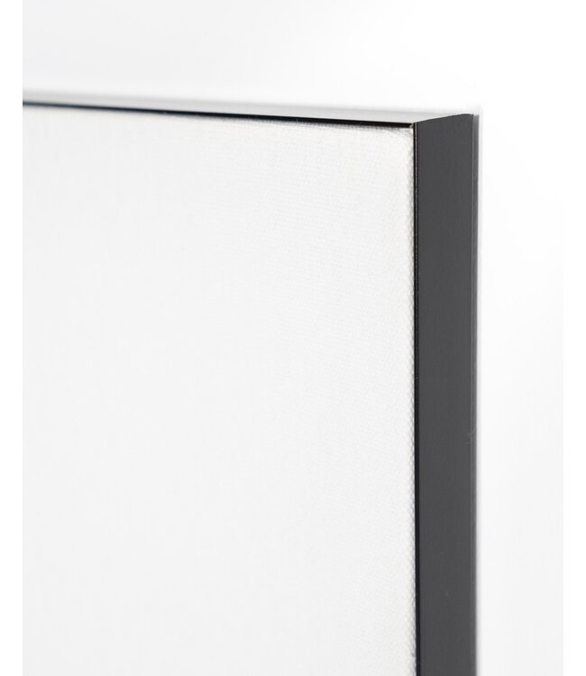 Urban Cotton wandkleed Fiesta