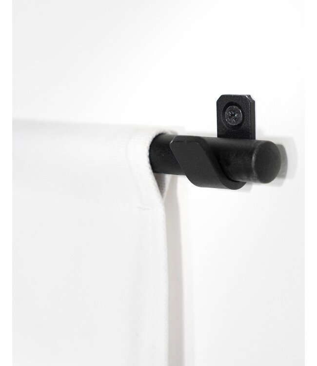 Urban Cotton wandkleed Spring Frolic