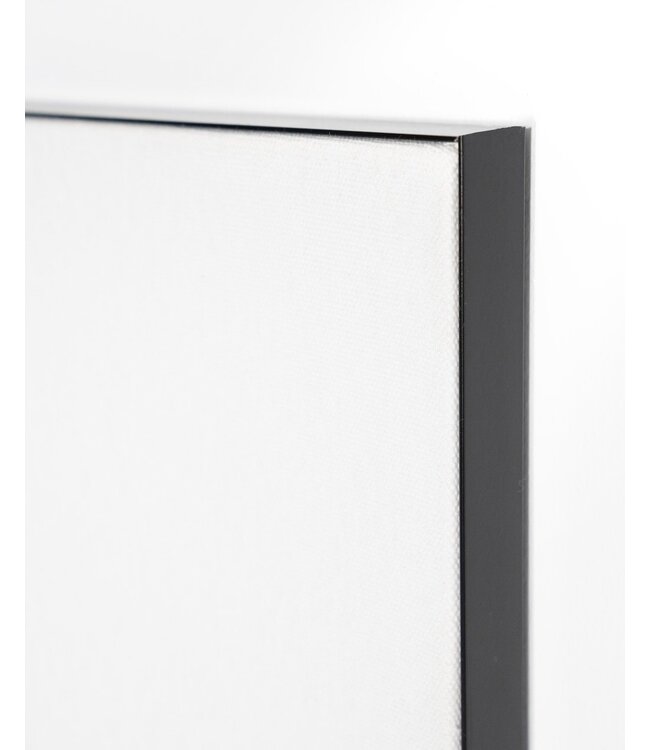 Urban Cotton wandkleed The power of One