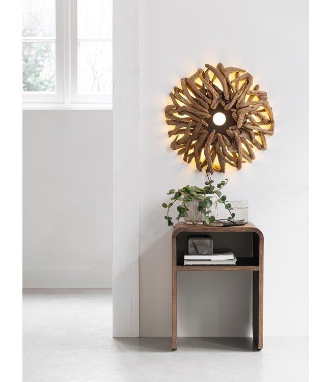 DTP Home Nachtkastje Evo