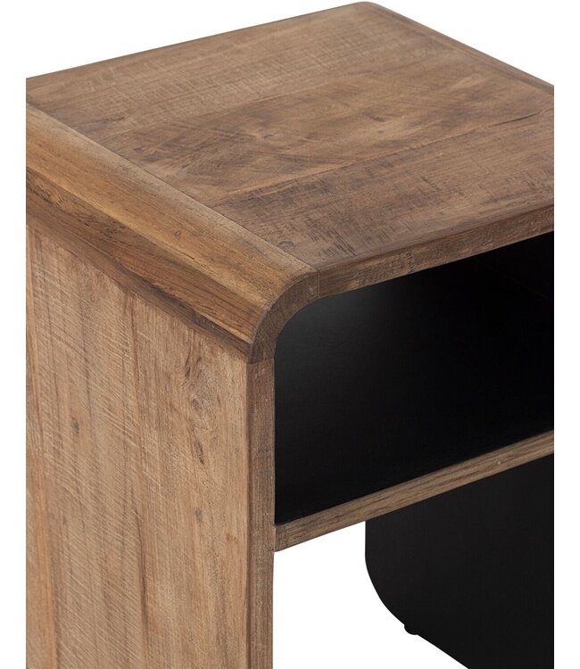 DTP Home Nachtkastje Evo