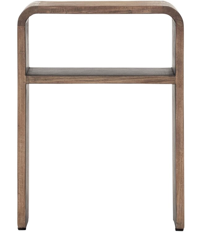 DTP Home Nachtkastje Evo