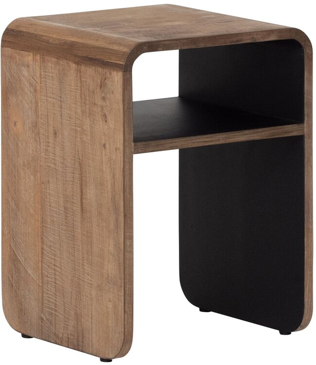 DTP Home Nachtkastje Evo
