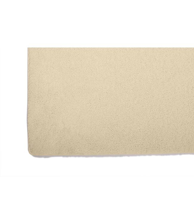Lifestyle Interior vloerkleed BIRMA crème-wit