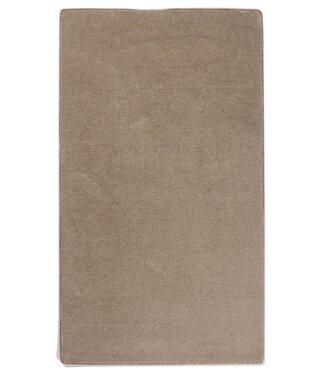Karpi Group Vloerkleed Birma taupe