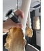 Leclercq & Bouwman Hanglamp JOY ovaal 11-lichts