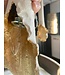 Leclercq & Bouwman Hanglamp JOY ovaal 11-lichts