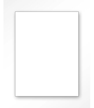 Urban Cotton Ophangsysteem Urban Cotton