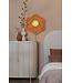 Good&Mojo wandlamp Madura in 3 maten