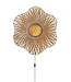 Good&Mojo wandlamp Madura in 3 maten