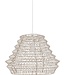 Light & Living  Hanglamp Flame - Groot