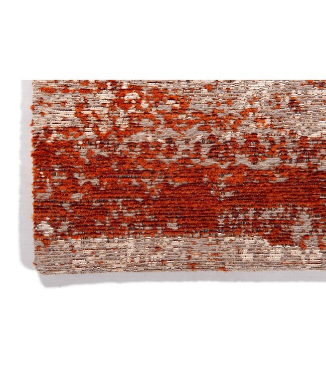 Mart Visser vloerkleed Cendre in 4 kleuren