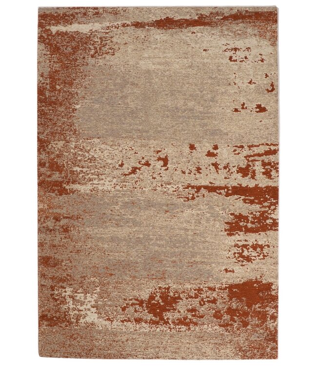 Mart Visser vloerkleed Cendre in 4 kleuren