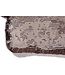 Mart Visser vloerkleed Amorf kleur 17: Earth Shades