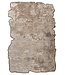 Mart Visser vloerkleed Amorf kleur 17: Earth Shades