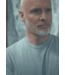 Mart Visser vloerkleed Amorf kleur 13: Oyster Shell