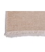 Mart Visser karpet Suede Shades kleur 11 Shimmer Sand