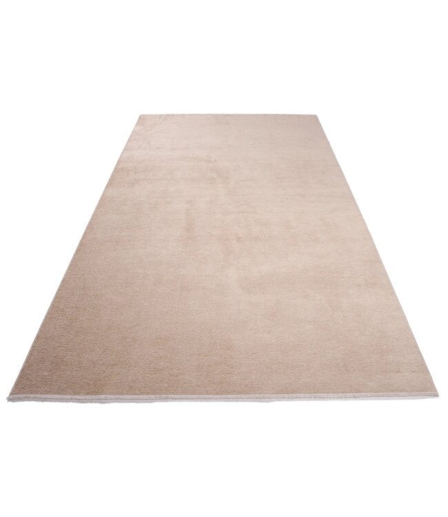 Mart Visser karpet Suede Shades kleur 11 Shimmer Sand