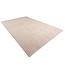Mart Visser karpet Suede Shades kleur 11 Shimmer Sand