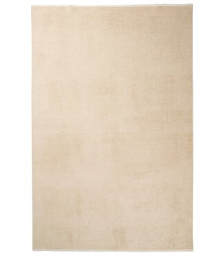 Mart Visser Mart Visser vloerkleed Suede Shades 11