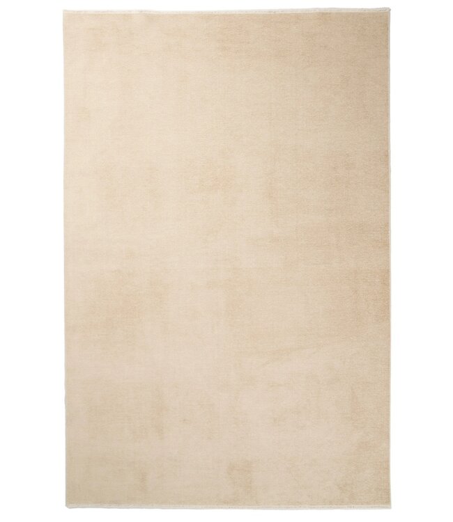 Mart Visser karpet Suede Shades kleur 11 Shimmer Sand