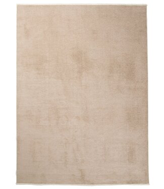 Mart Visser Mart Visser vloerkleed Suede Shades 13
