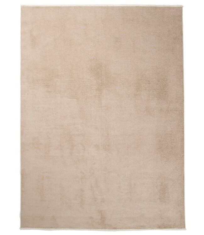 Mart Visser karpet Suede Shades kleur 13 Velvet Linen