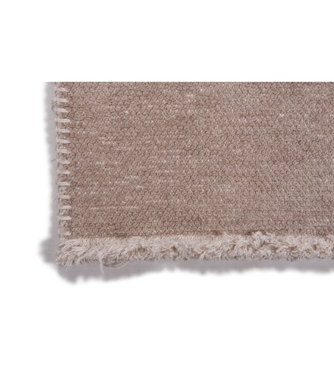 Mart Visser karpet Suede Shades kleur 13 Velvet Linen