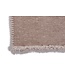 Mart Visser karpet Suede Shades kleur 13 Velvet Linen