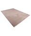 Mart Visser karpet Suede Shades kleur 13 Velvet Linen
