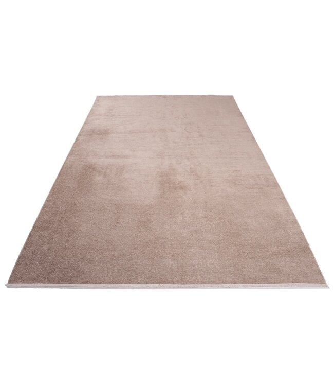 Mart Visser karpet Suede Shades kleur 13 Velvet Linen