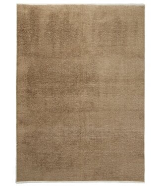 Mart Visser Mart Visser vloerkleed Suede Shades 17