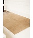 Mart Visser karpet Suede Shades kleur 16 Golden Glow