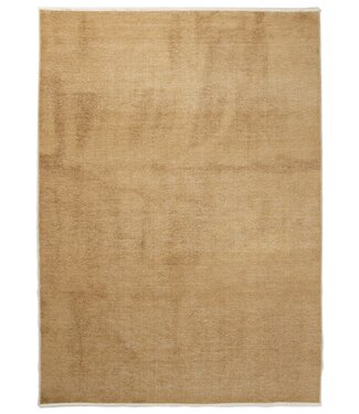 Mart Visser Mart Visser vloerkleed Suede Shades 62
