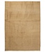 Mart Visser karpet Suede Shades kleur 16 Golden Glow