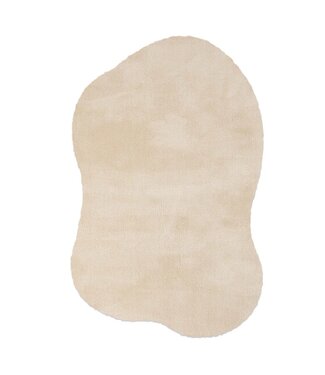 Mart Visser Mart Visser karpet Velvet Touch Contour