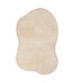 Mart Visser vloerkleed Velvet Touch - vorm Contour kleur Swan White (11)
