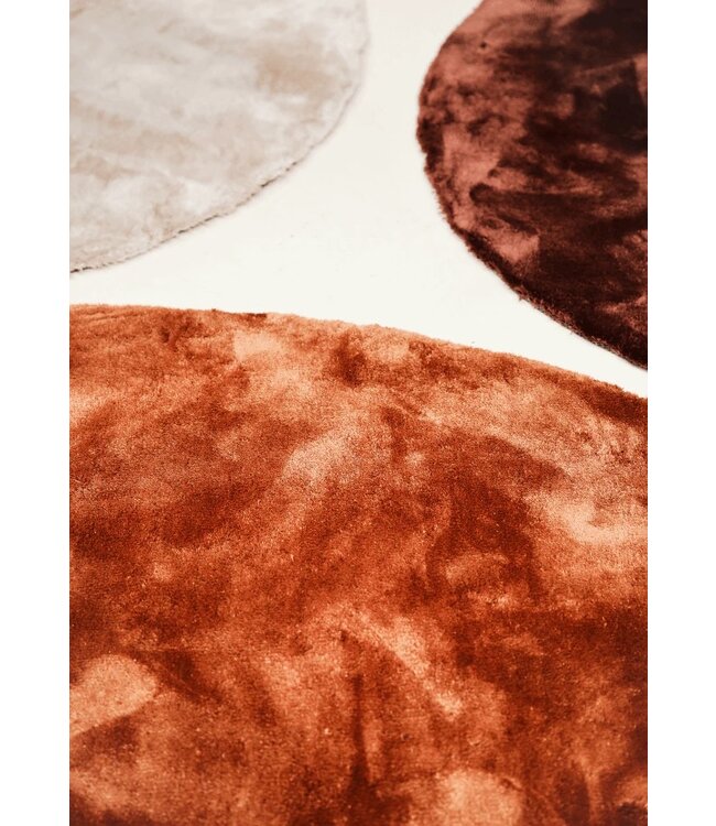 Mart Visser vloerkleed Velvet Touch - vorm Contour kleur Swan White (11)