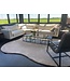 Mart Visser vloerkleed Velvet Touch - vorm Contour kleur Swan White (11)