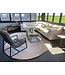Mart Visser vloerkleed Velvet Touch - vorm Contour kleur Swan White (11)