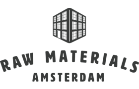 Raw Materials