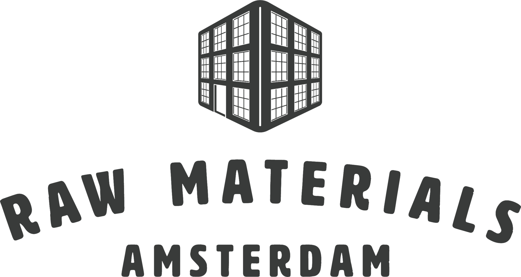 Raw Materials