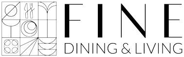Fine Dining & Living