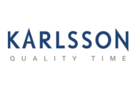 Karlsson