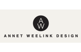 Annet Weelink Design