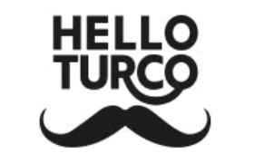 Hello Turco