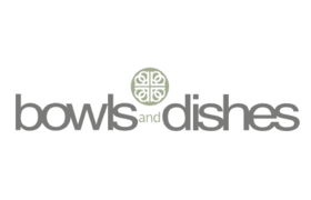 Bowls and Dishes